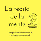 Cap 70: Cómo ser malos.