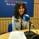 Carta de Amaia a Vox