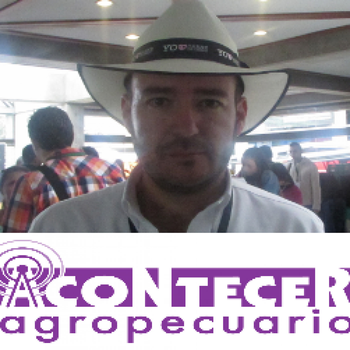 ACONTECER AGROPECUARIO