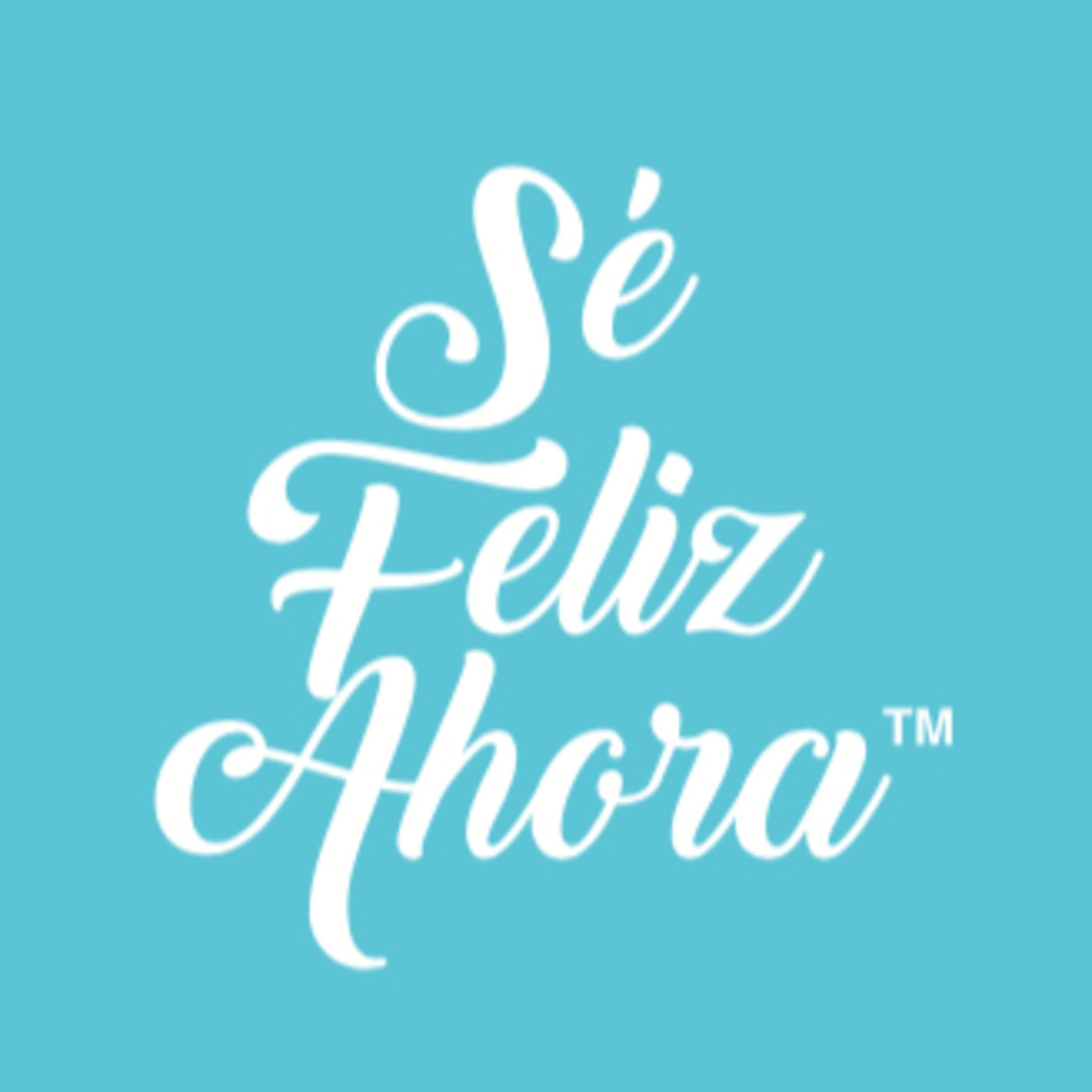 Apartado Test. P0 Quiero hacer lo que quiera