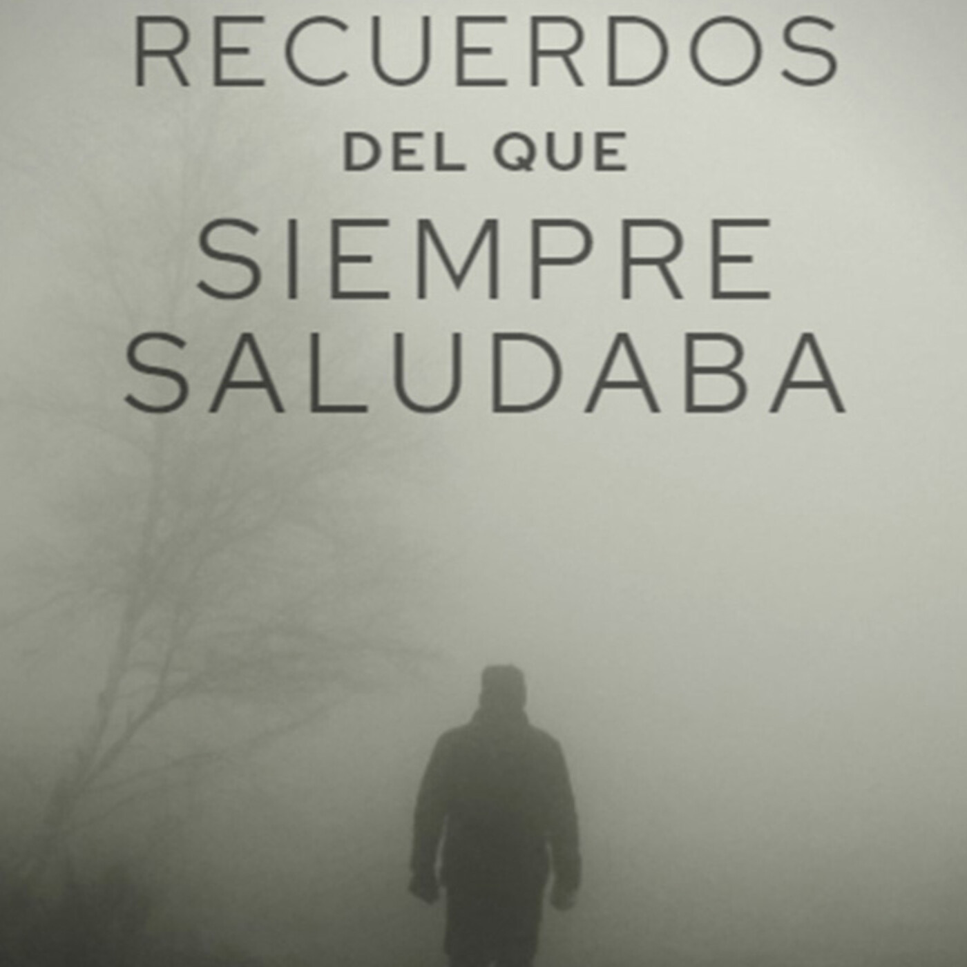 Caras de Radio, Cine y Humor