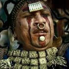Top Ten de la Antigüedad