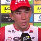 El tour de francia en eurosport | etapa 16 | 23/07/2019