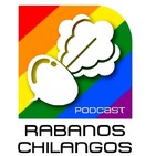 Tem 2 Episodio 08 - ¿Amigos donde están?