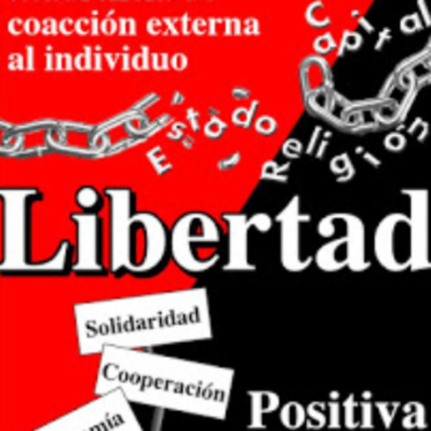 Historia, ideas y prácticas del anarquismo