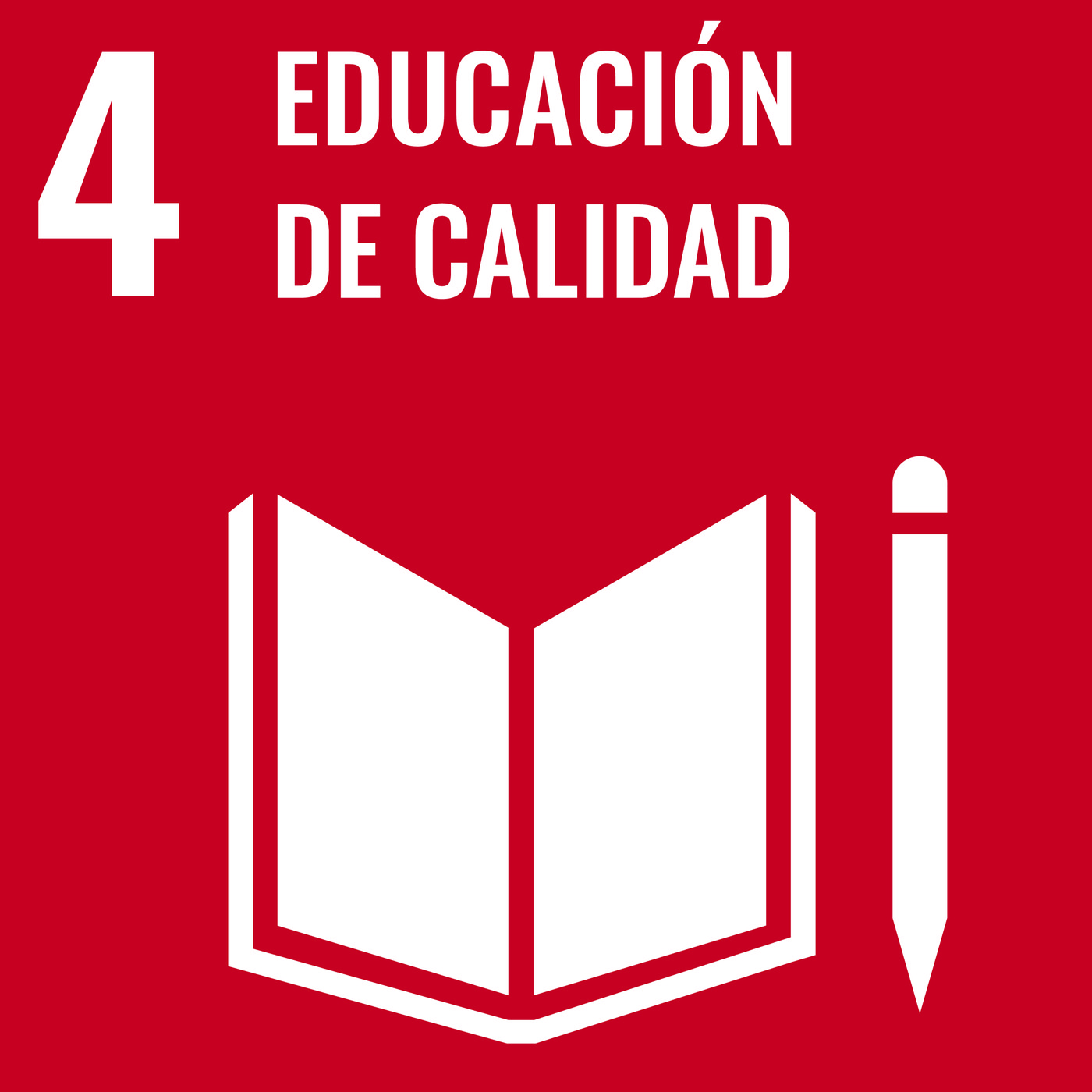 ¡SOS, ODS! 19/20