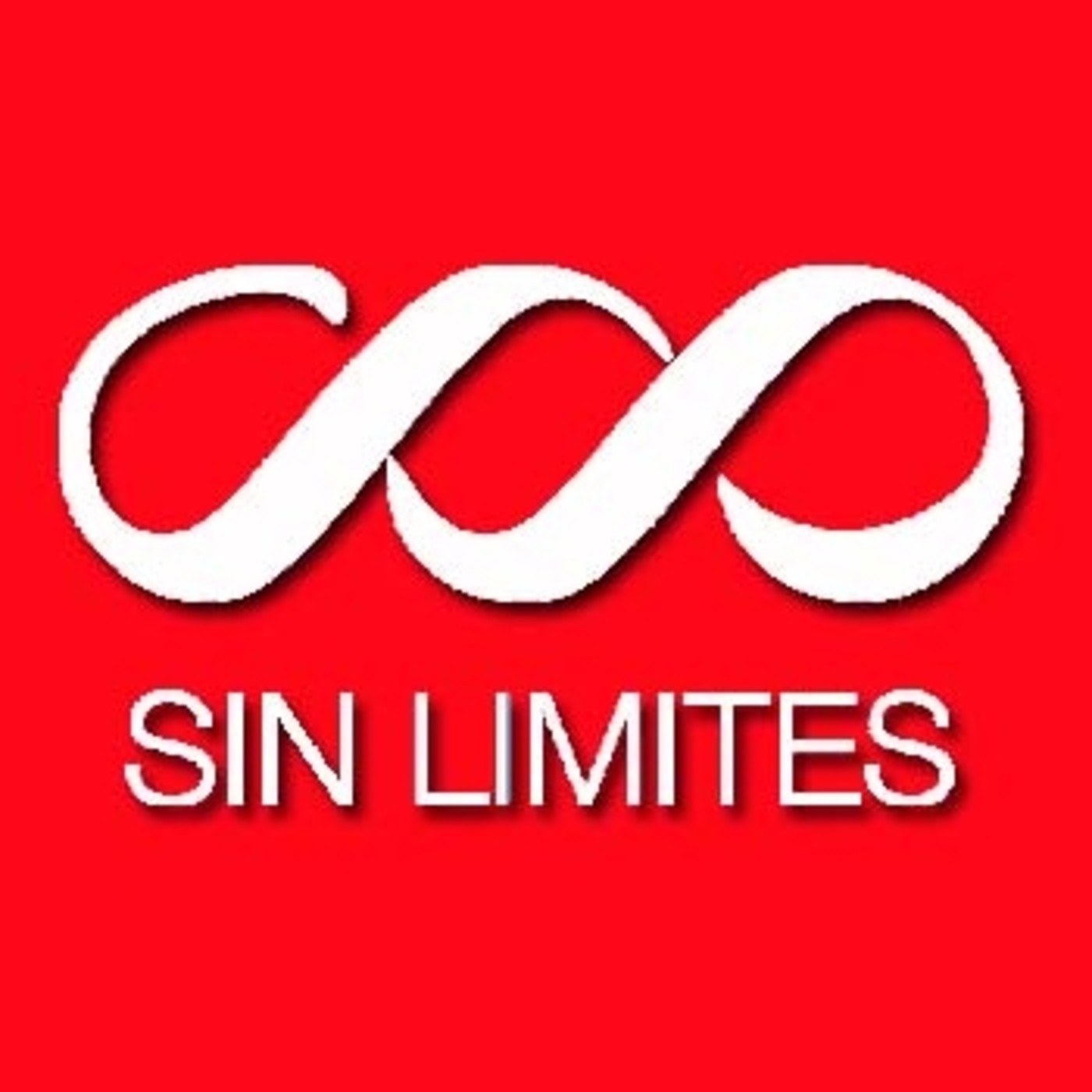 Seguimiento