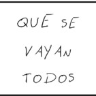 Qsvtn33 qué funciona con las mujeres