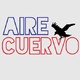 Aire Cuervo 25-08