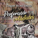Pasajes Literarios, capítulo 4