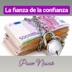 La FIANZA de la conFIANZA