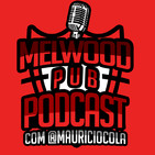 Melwood Pub #26
