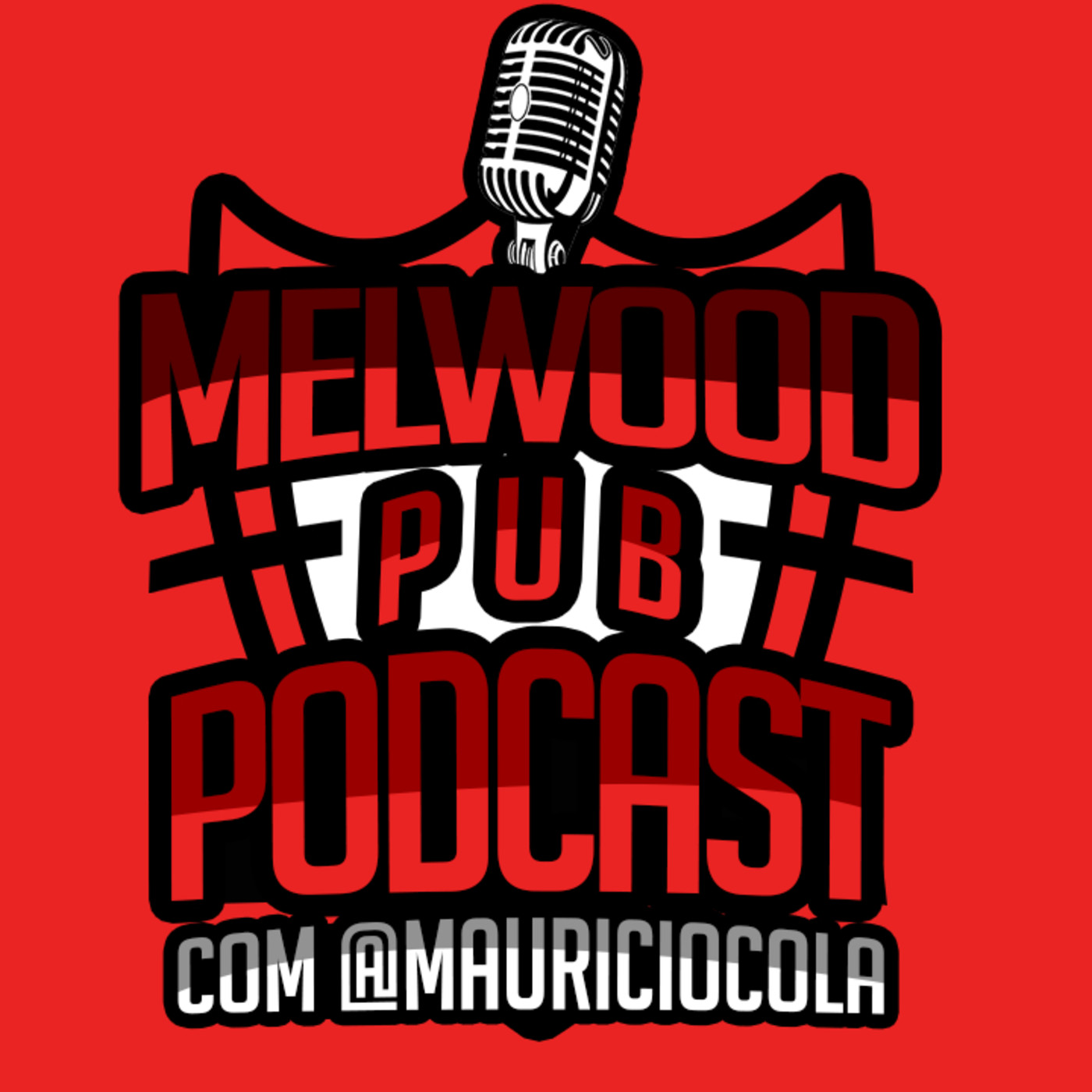 MelwoodPub