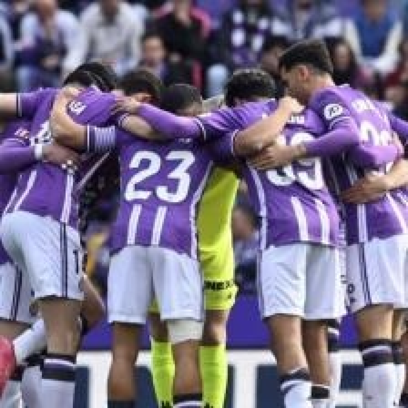 Álvaro Rubio: "La intención es que la afición se vaya orgullosa de su equipo" episode artwork