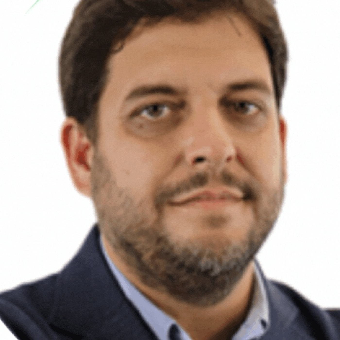 Fraternidad-Muprespa