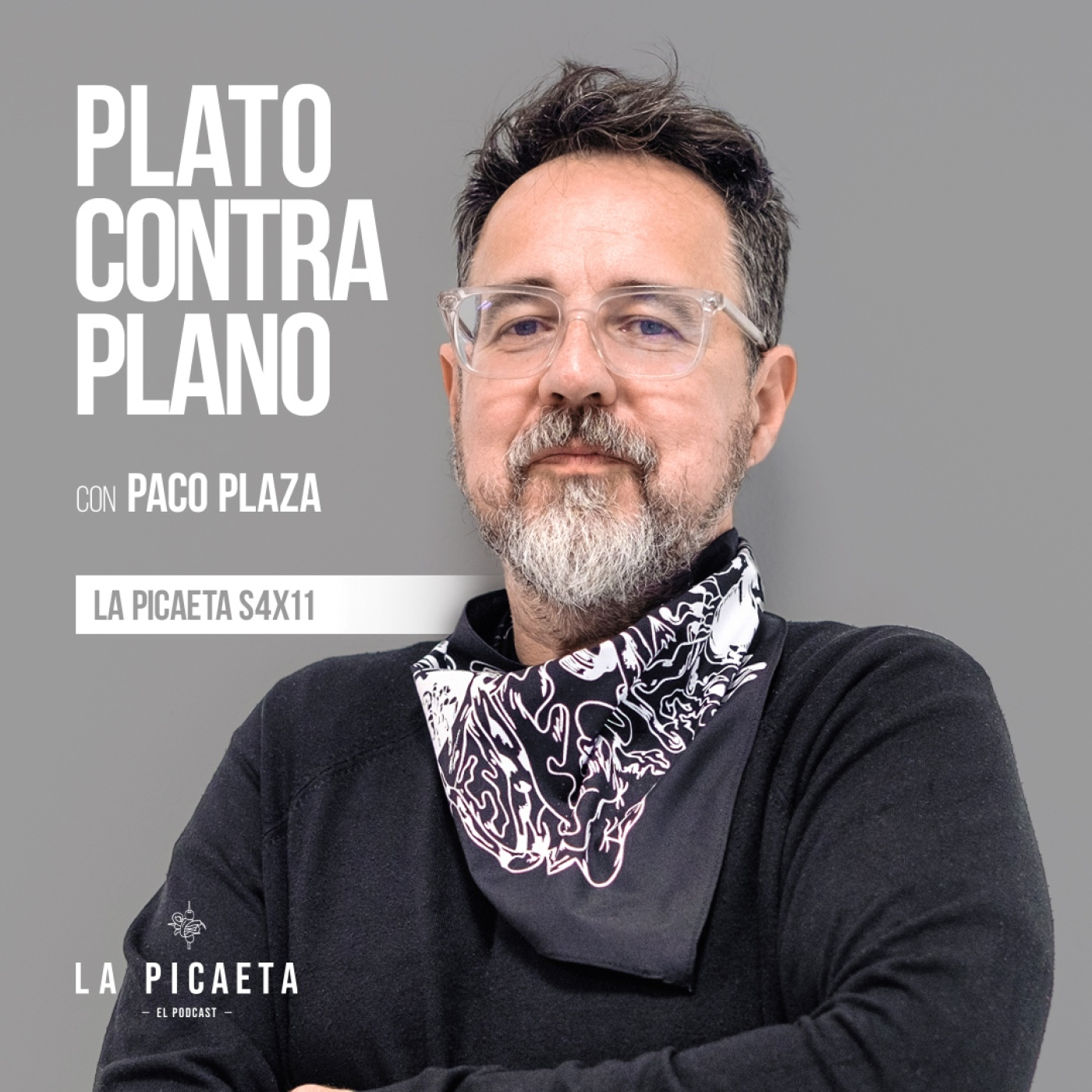 LA PICAETA
