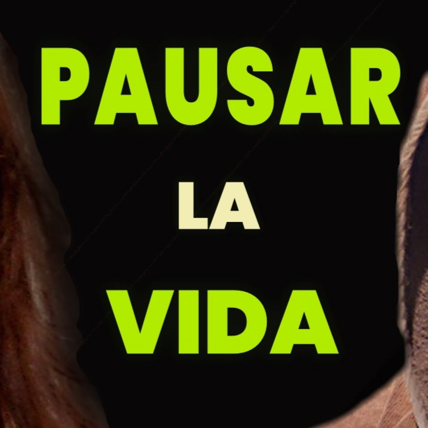 Laura & Raymon