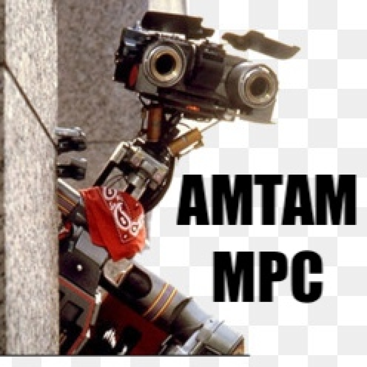 AMTAM MPC