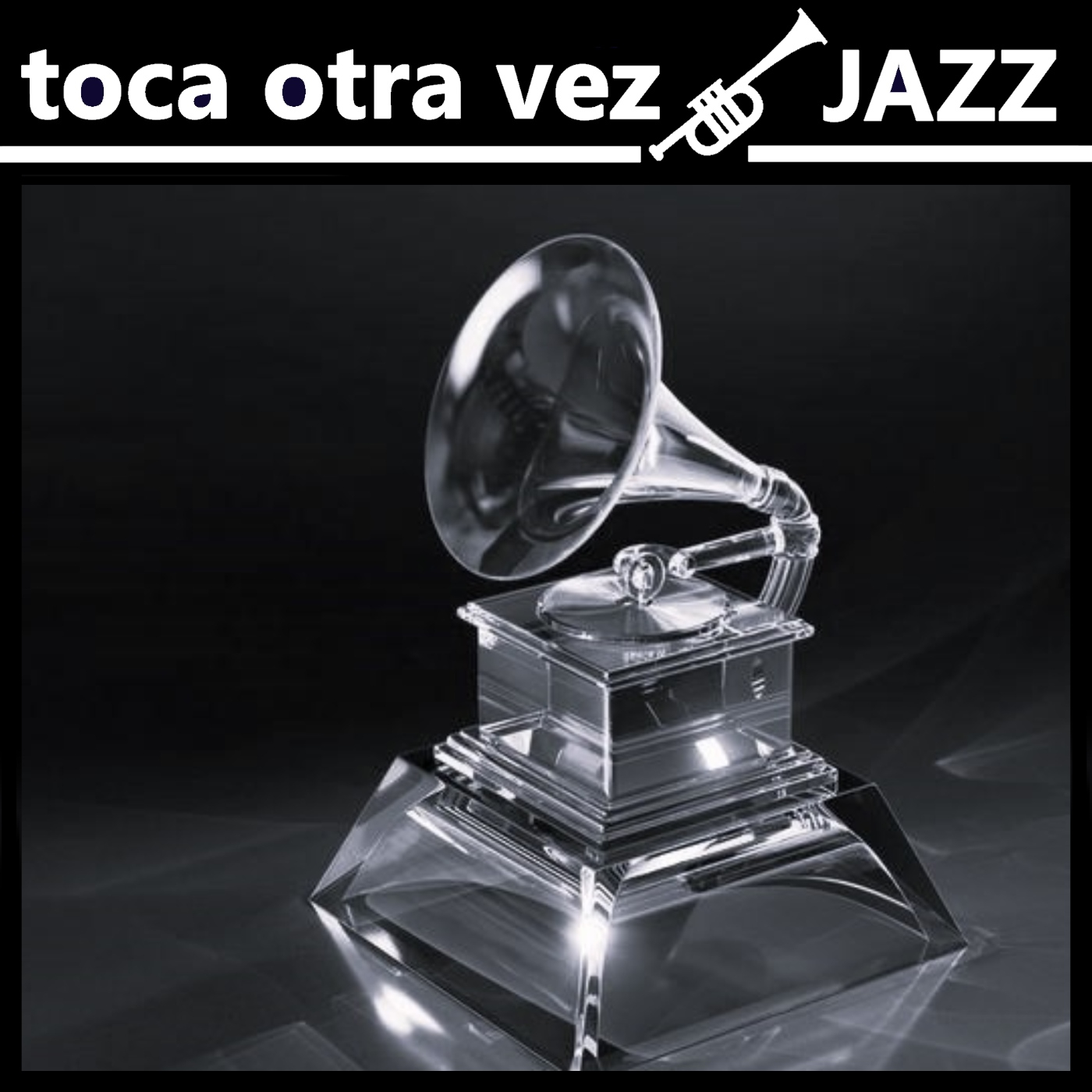 Toca otra vez Jazz