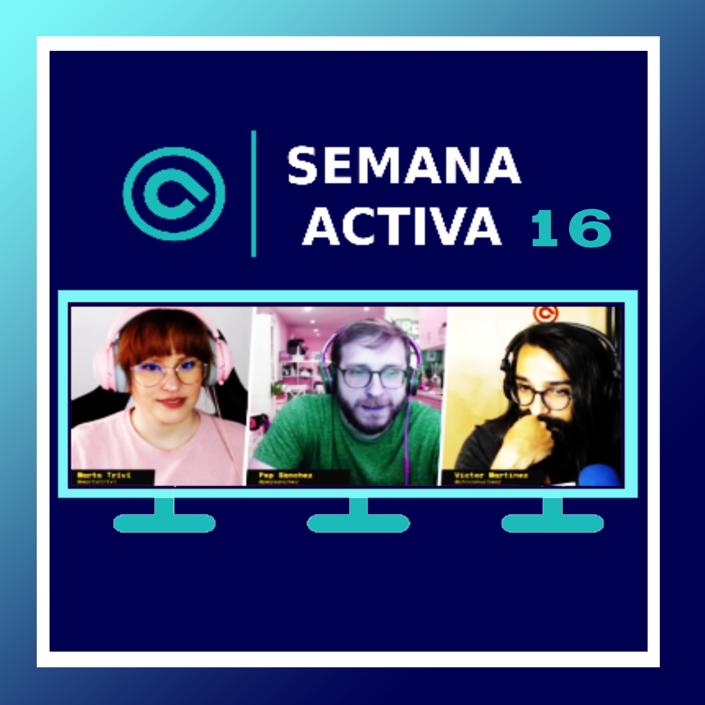 El Cortador de Podcast Videojuegos