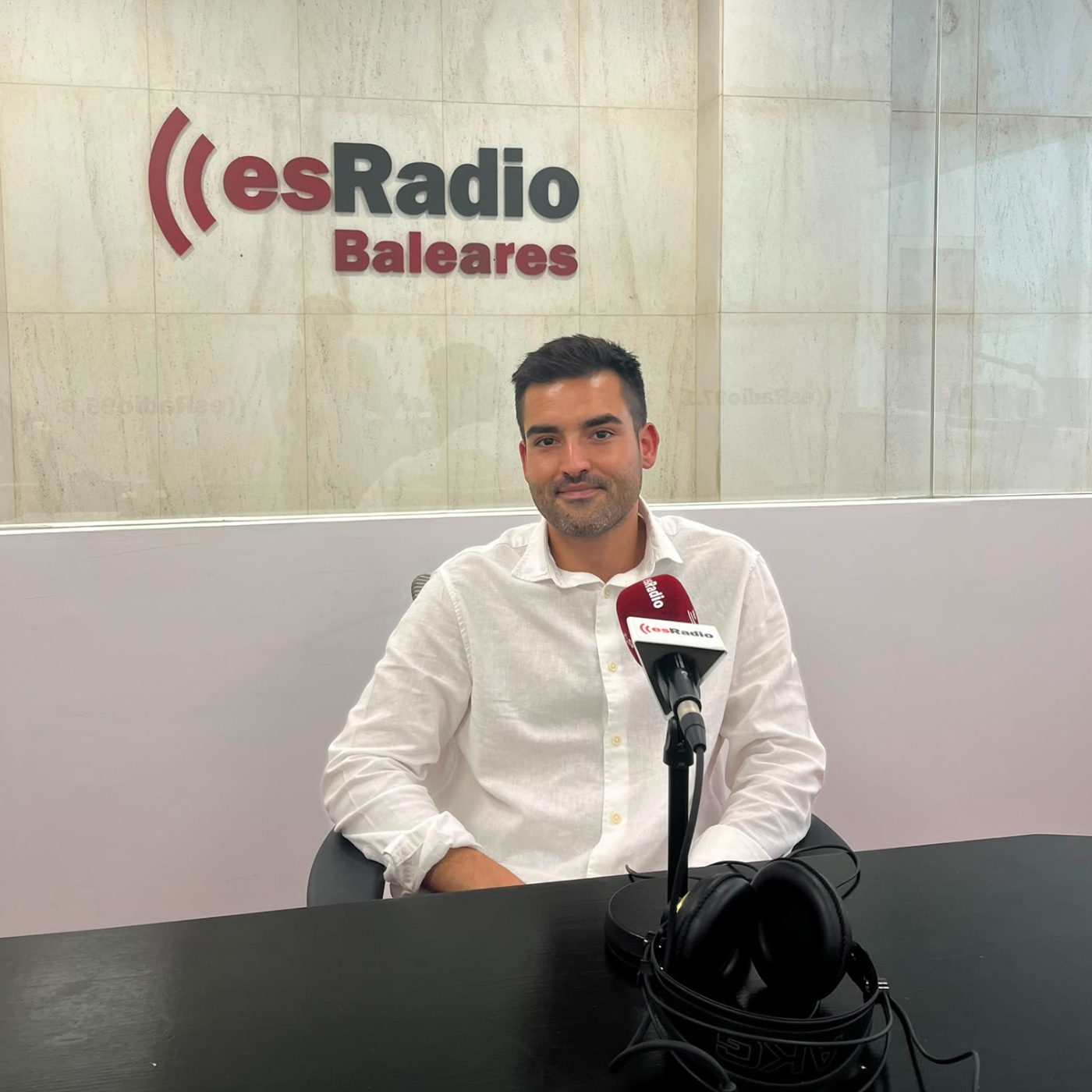 04aa6ec4dcd3c024200dc5636c2848f7 XXL esRadio Baleares