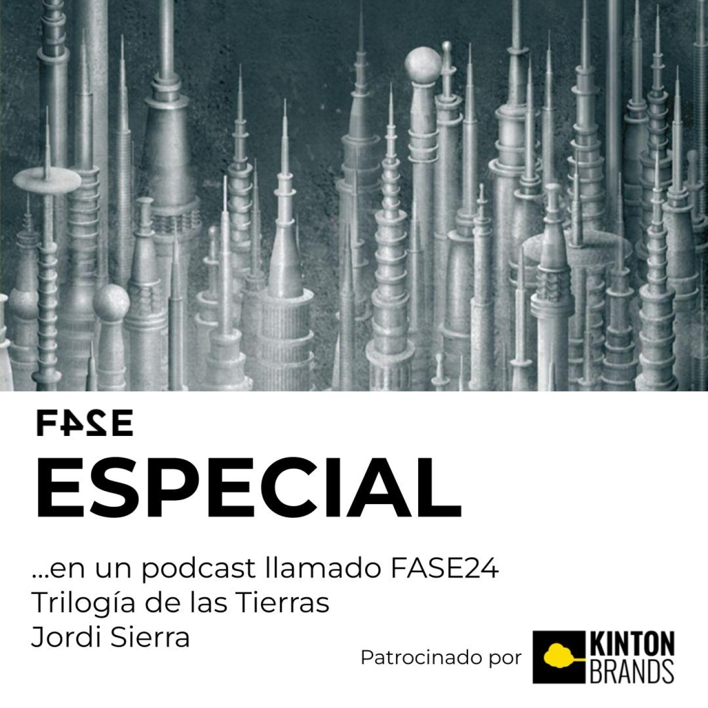 Fase24