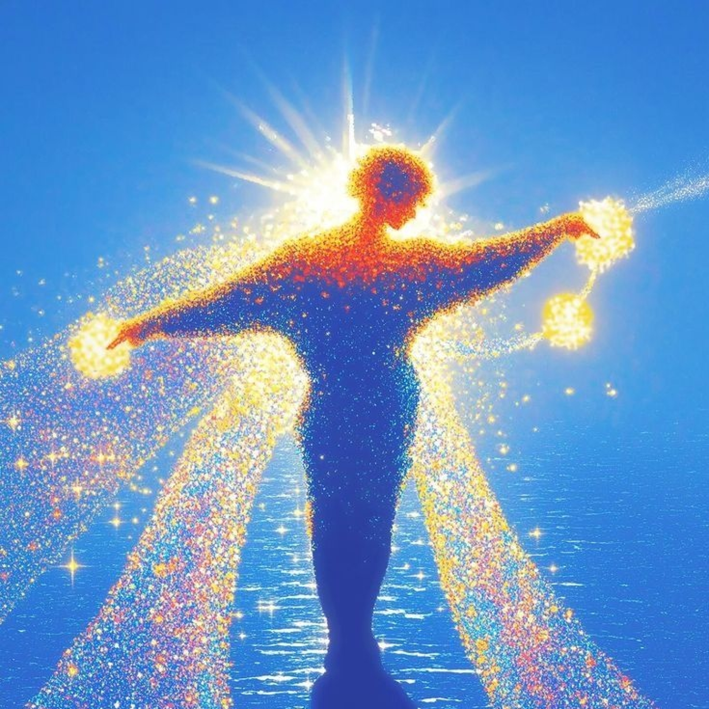 Paréntesis Cultural