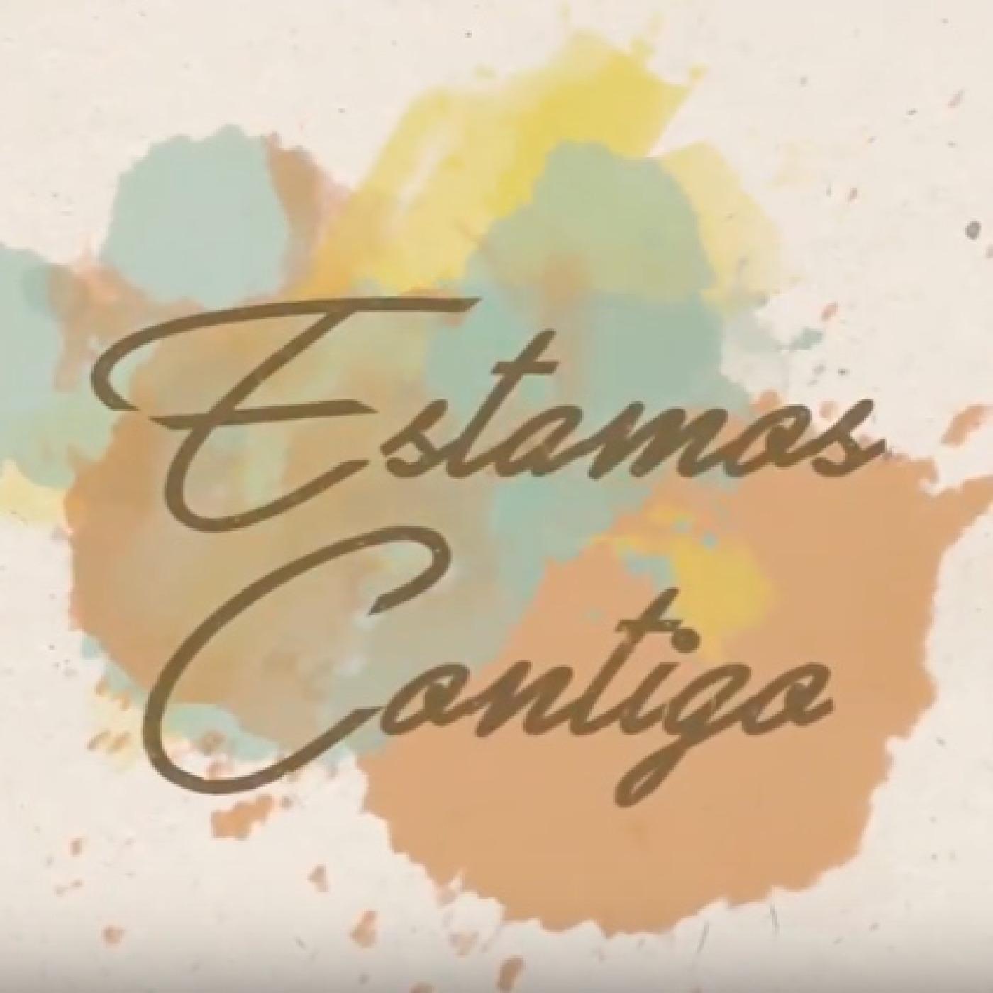 Estamos Contigo