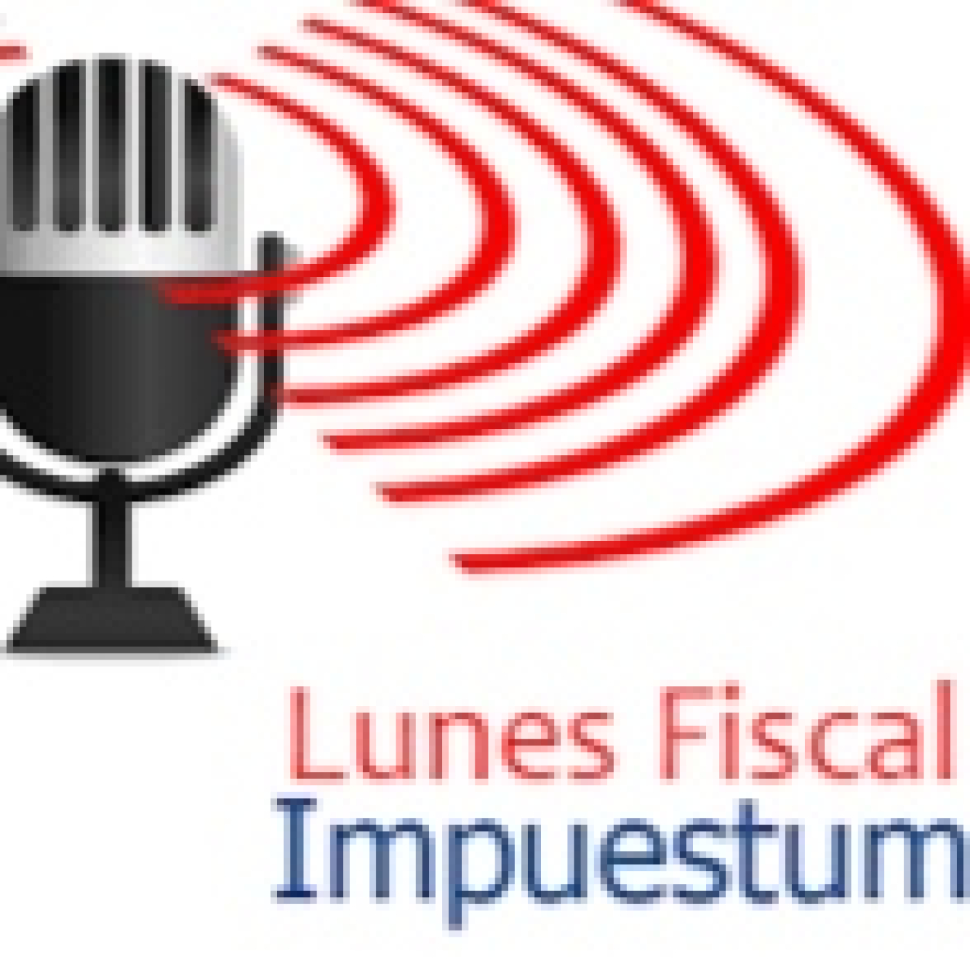 Lunes Fiscal