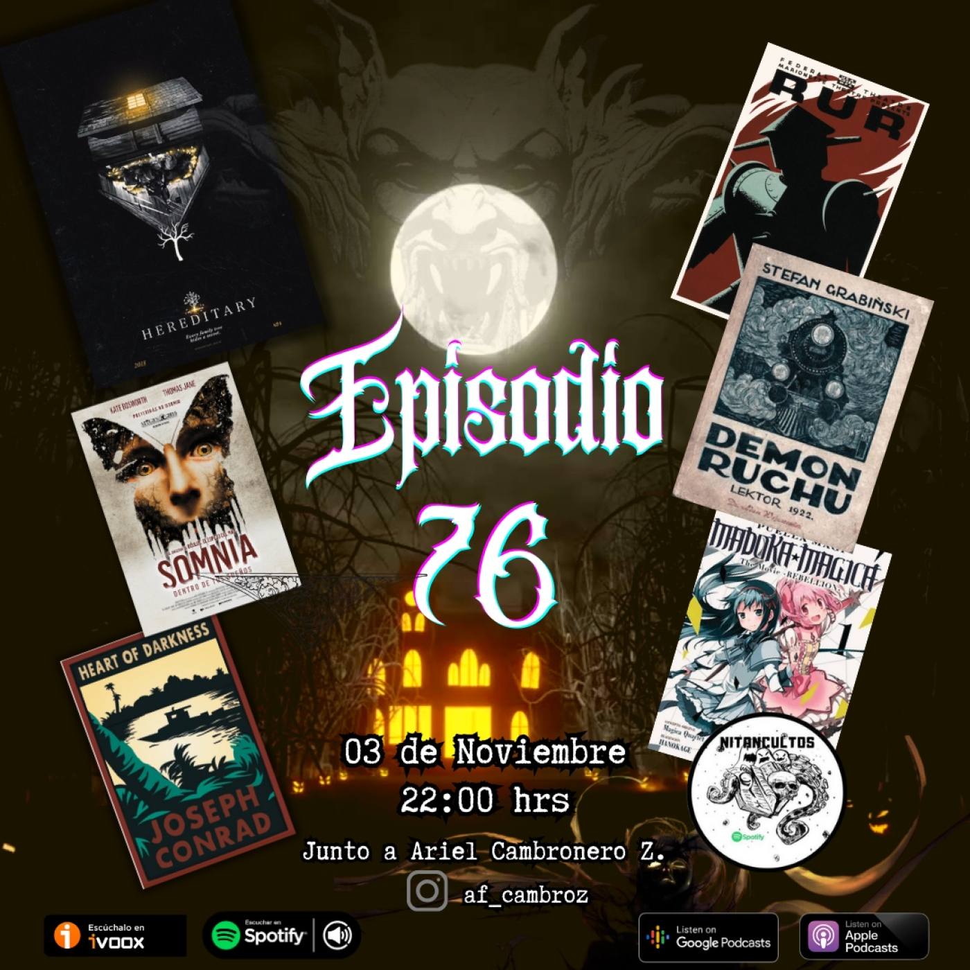 Nitancultos