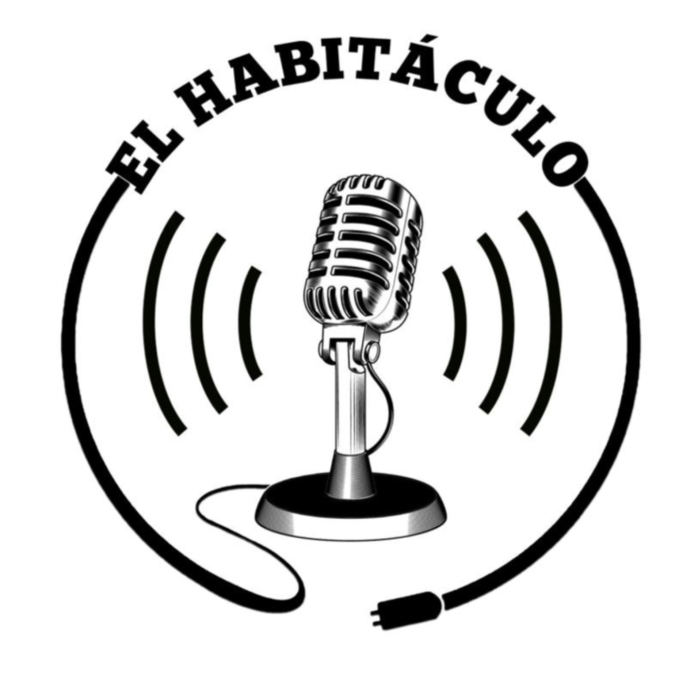 El Habitáculo Radio