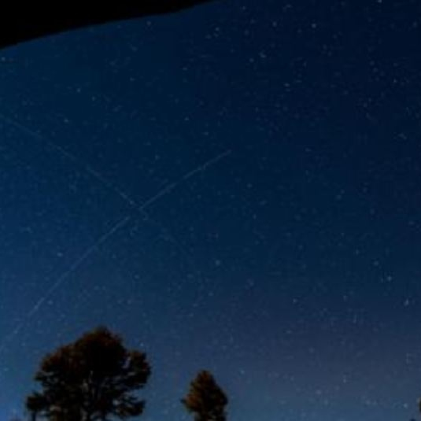 789 - Lo que se nos viene encima: El problema de los satélites artificiales