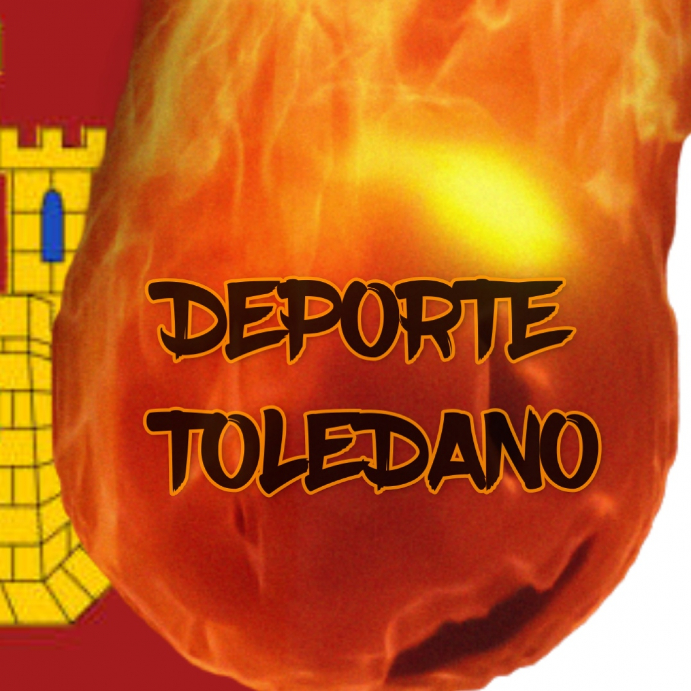 Deporte Toledano 2023