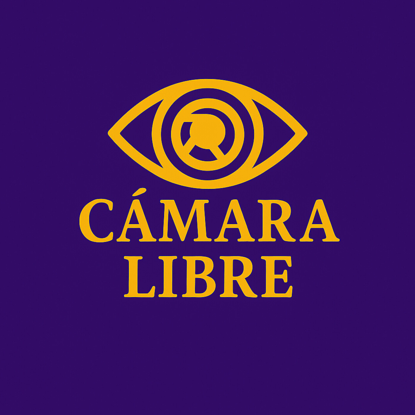 001 ¿Cómo se ve el silencio?