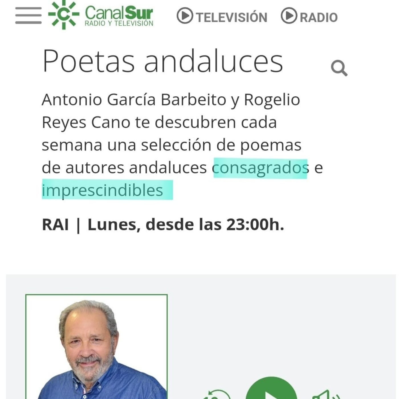 LIBROS DE LA HERIDA