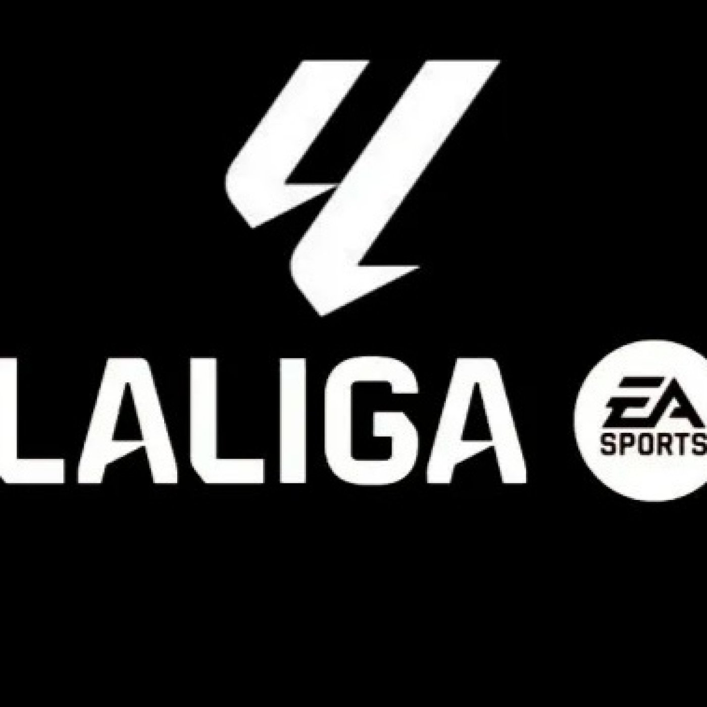 El PrimerFichaje Previa Laliga, Laliga2 ,1y2 RFEF la SuperterceraG18, DH, JN , sorteo Nationsleague episode artwork