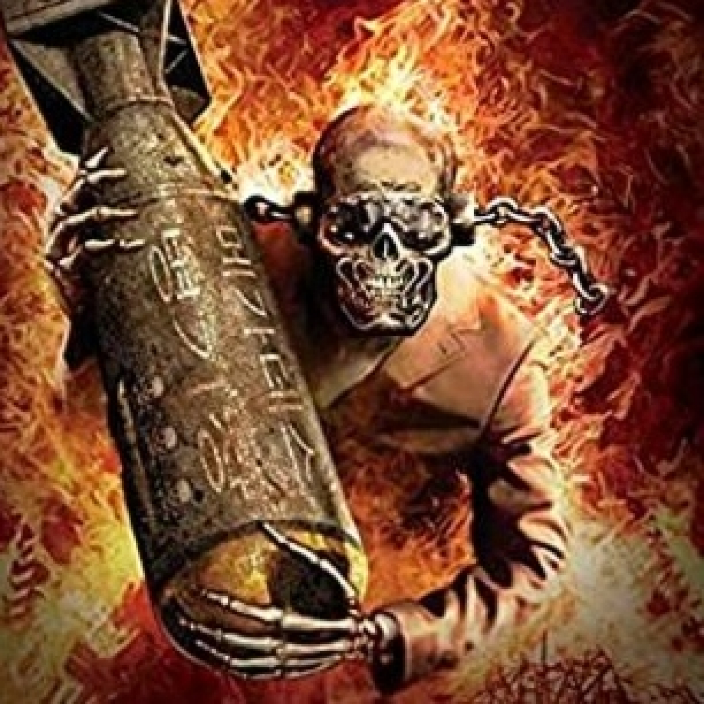 R’a’r #578 22-01-23 episode artwork