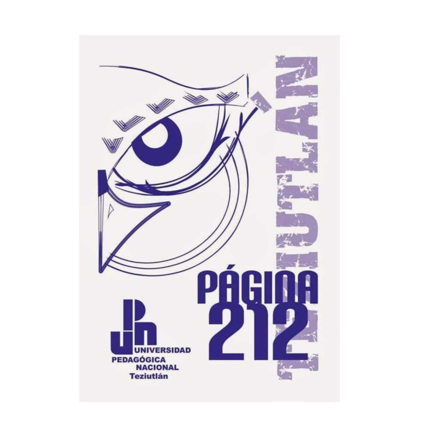 Página 212 - Sobreviviendo a las prácticas profesionales: Una mirada desde la administración educativa