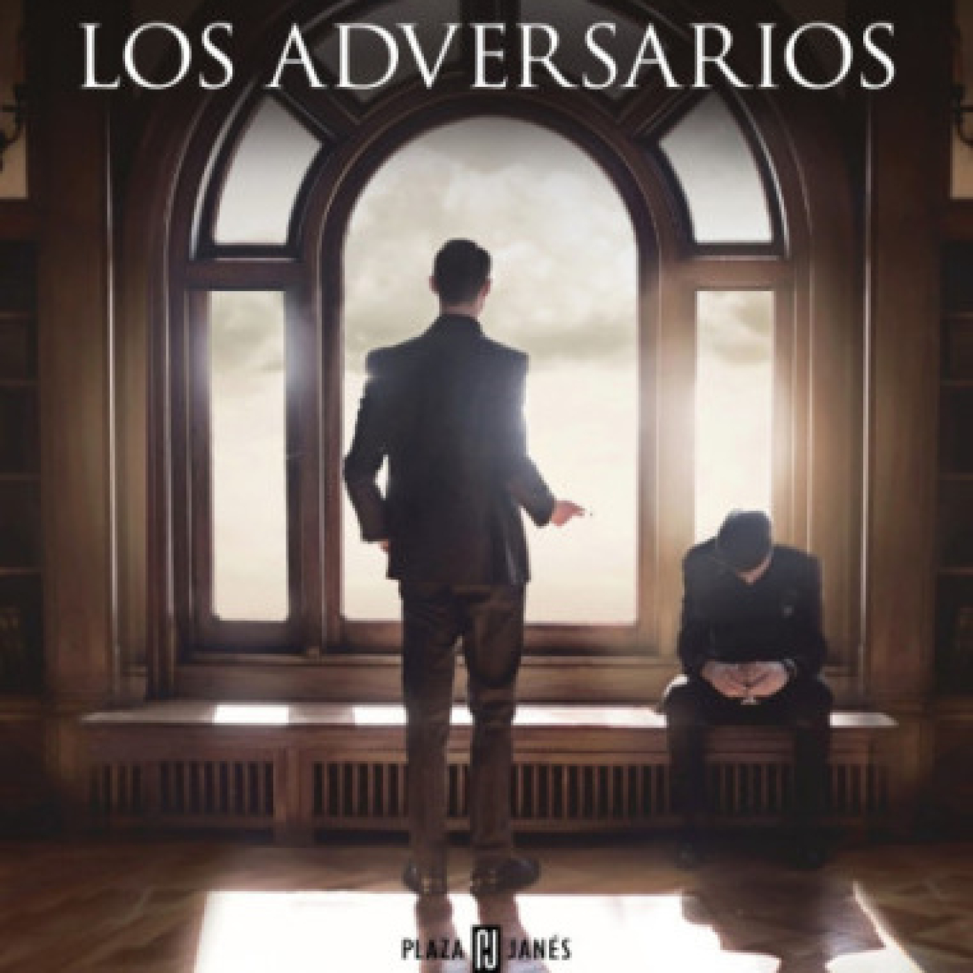 Cine y Libertad