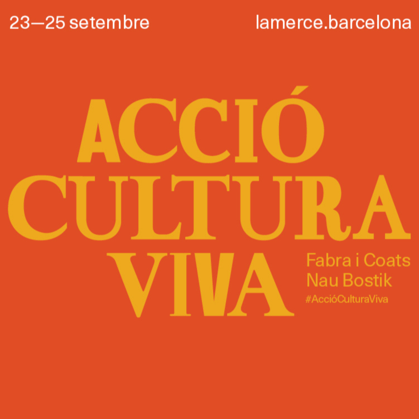 Més Boca Ràdio!