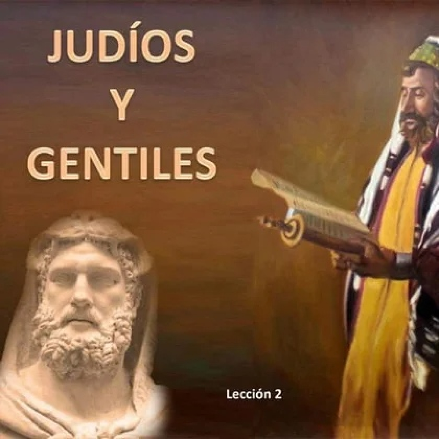 Podcast El pulso de la Vida