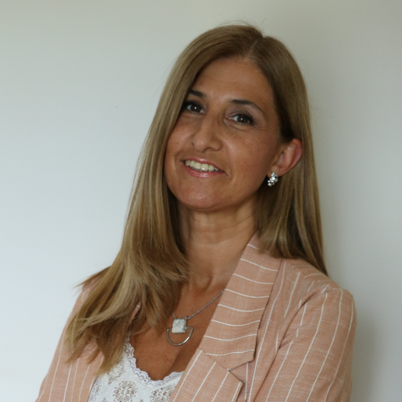 Paula Moreno @pauesquel (Presidenta de FOPEA, Periodista-Directora de EQSnotas.com) Tercer Tiempo @Sditomaso
