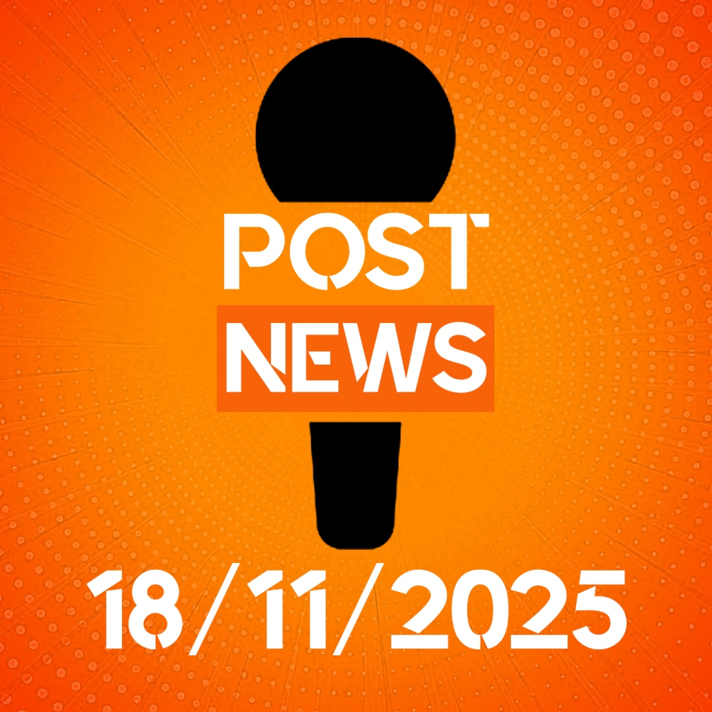 BENZEMA se OFRECE al REAL MADRID | El NUEVO DESTINO de NEYMAR JR | LA CLÁUSULA SECRETA de ENDRICK