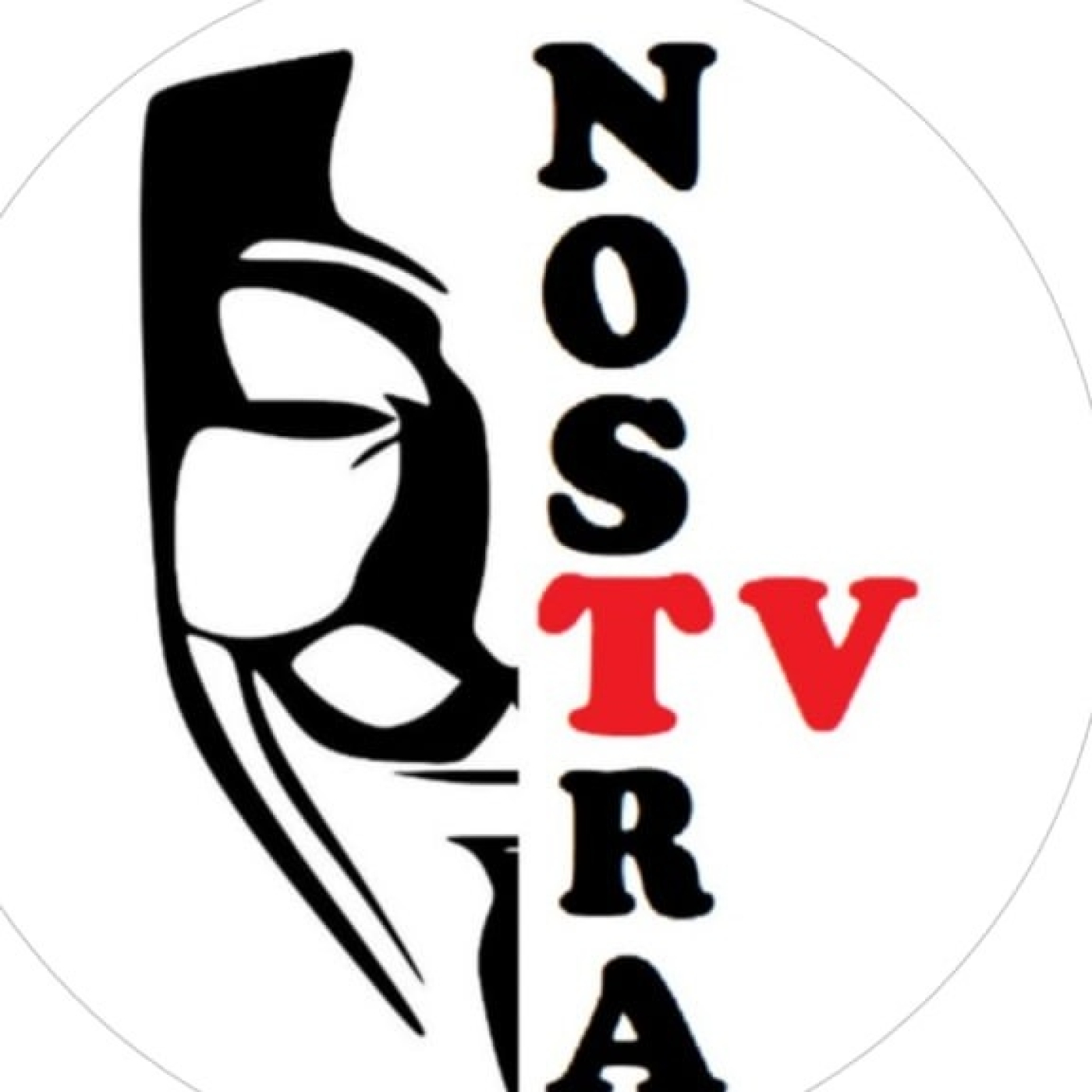 #NostraTv316 - DOSIS DE REALIDAD - ESPAÑA SIEMPRE UNIDA episode artwork