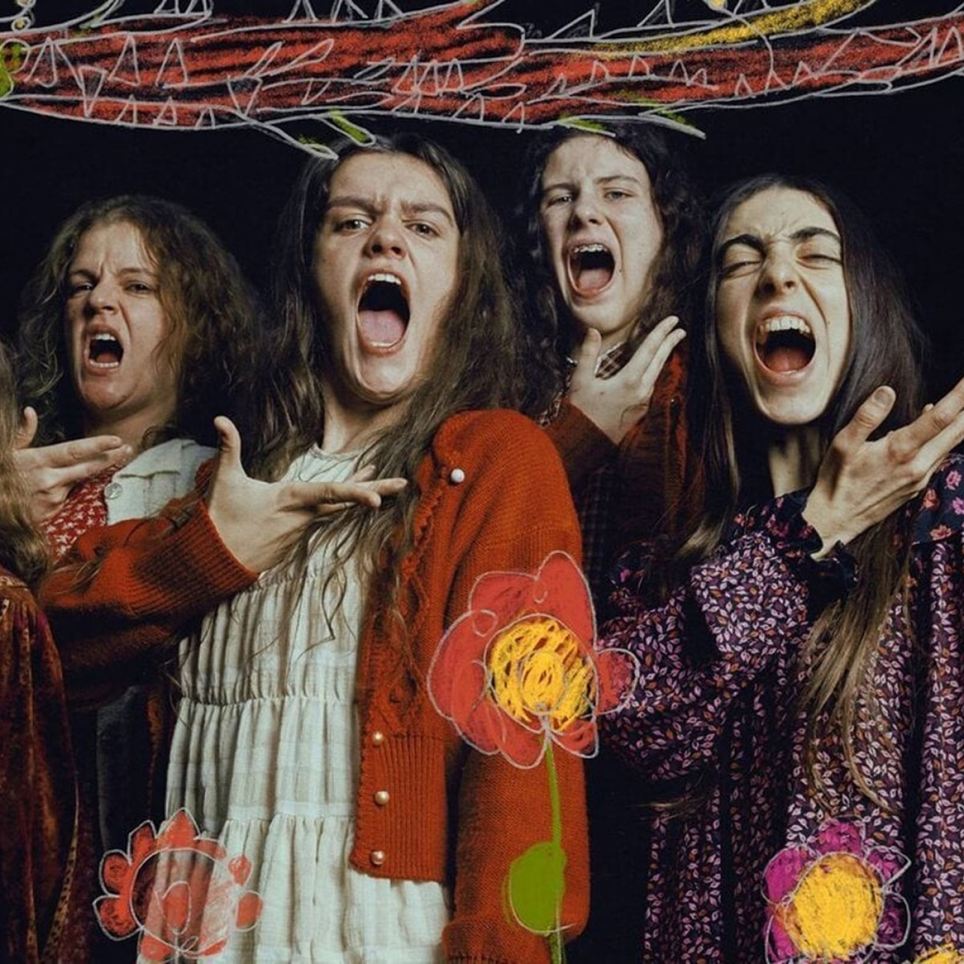 REVELACION O TIMO, EL PODCAST DE JENESAISPOP