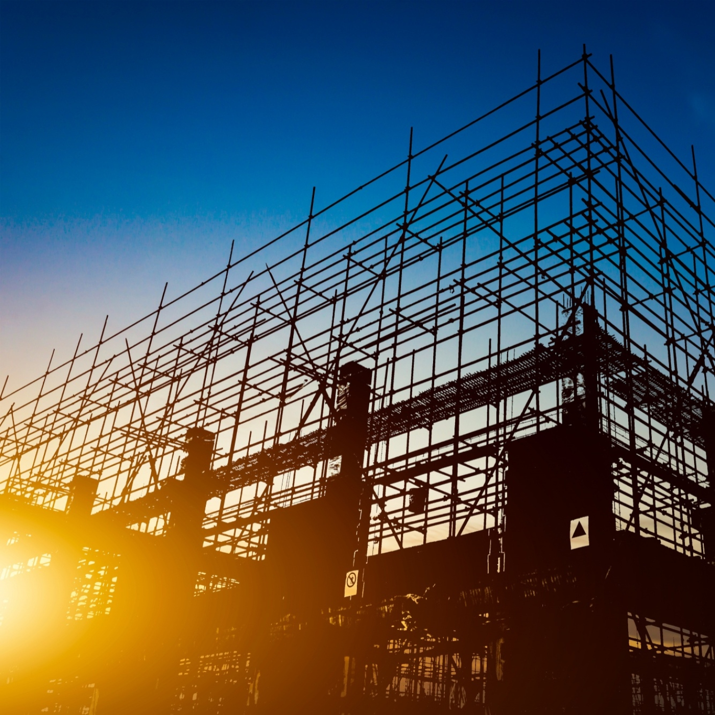 Sociedad Colombiana de Arquitectos BOG CUND