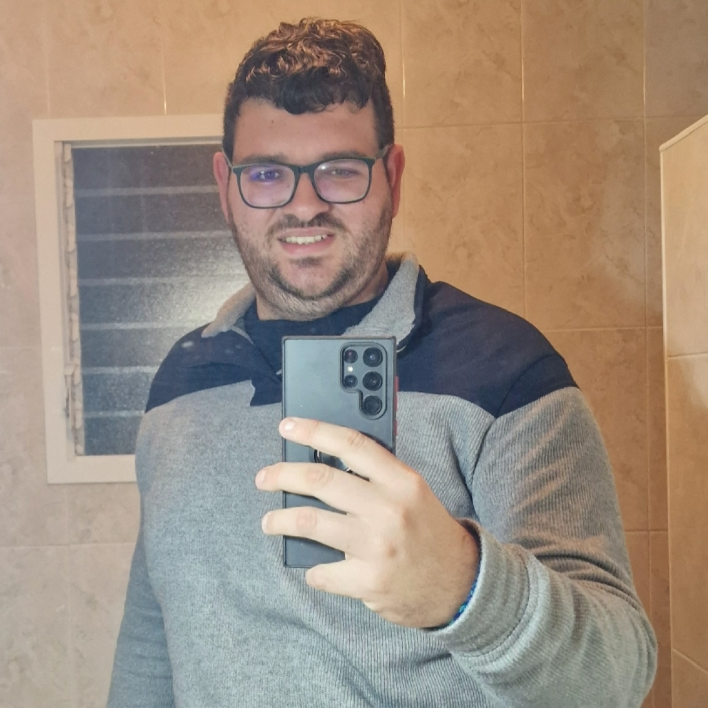 Podcast del Tito Juan