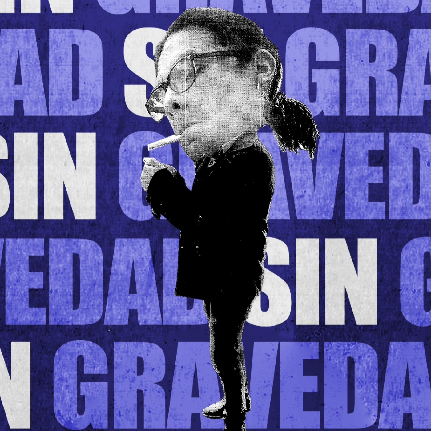 Podcast - Sin Gravedad