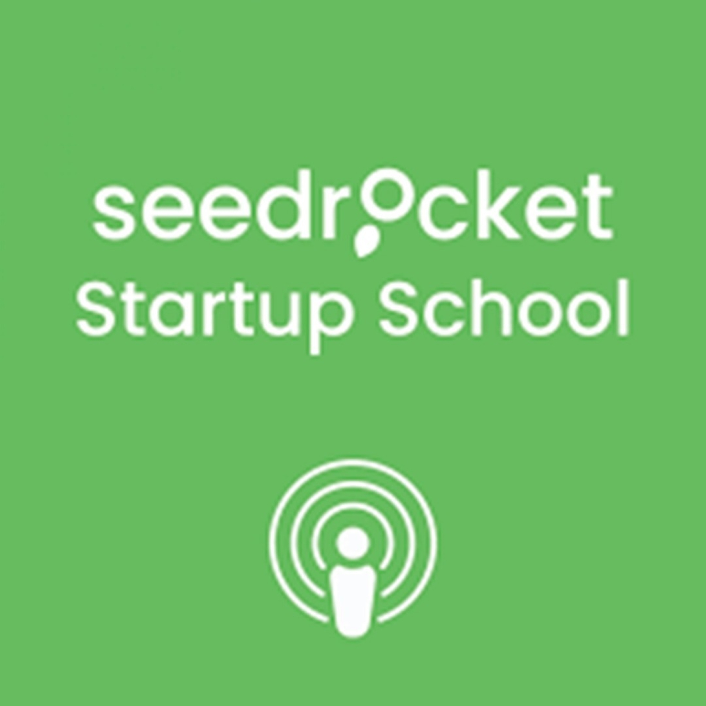 Seedrocket