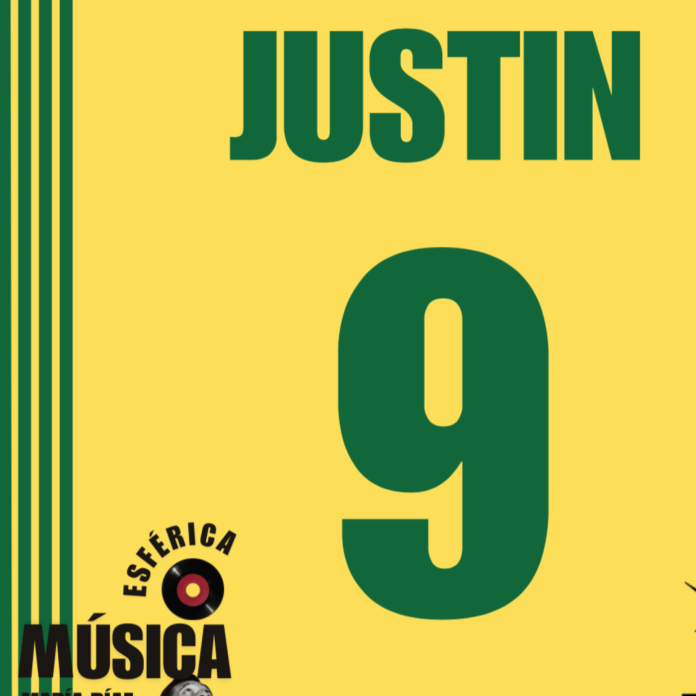 Podcast de Vega Baja Radio